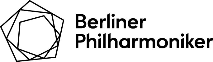 Stiftung Berliner Philharmoniker